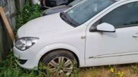 Vauxhall Astra Breaking for Parts