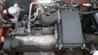 2004 Suzuki Alto Engine 16v Maruti 1.1 Litre