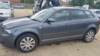 2006 Audi A3 1.9 Tdi - Breaking