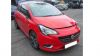Vauxhall Corsa E Headlight O/S 2015 2016 2017 Breaking