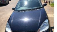 Ford Focus Mk1 1.8 Breaking for Parts
