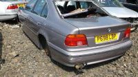 1997 BMW 5 Series 2.8 SE