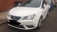 2013 Seat Ibiza 1.4 SE