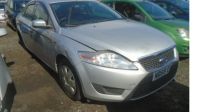 2008 Ford Mondeo 2.0 Tdci Breaking for Spares