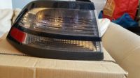 2006 Saab 9-3 1.9 Tdi Vector Sport Rear Passengers Side Light Lens