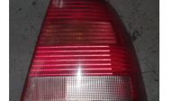 2002 Volkswagen Bora Right Side Rear Light