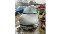 2011 Volkswagen Polo 1.4 Spares and Repair