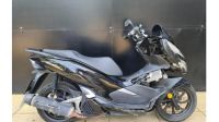 2020 Honda PCX125 Spares or Repairs Project Bike