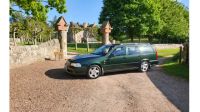 Volvo V70 Spares or Repair