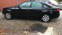 2009 Audi A4 2.0 TDI 4dr