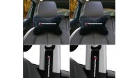 BMW Accessories - Neck Support, Pillow | Auto Parts | Car Accessories