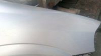 Vauxhall Astra Driver Side Wing