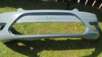 Ford Focus Car Bumper Brand New