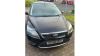 2008 Ford Focus Spare or Repairs