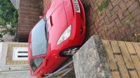 2003 Toyota Celica 3dr Spares or Repair