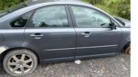 Volvo S40 Breaking Parts Available