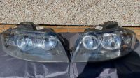 Audi A3 Headlights for Sale
