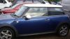 2007 Mini Hatchback 1.6 Cooper 3Dr Spares or Repair