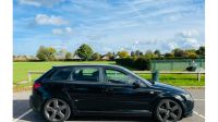 2008 Audi A3 2.0 Tdi S Line (Spares and Repairs)