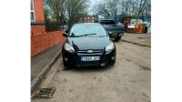 2014 Ford Focus, Manual, Petrol, Spares / Repairs