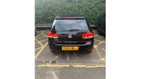 2009 Volkswagen Golf Spares and Repairs