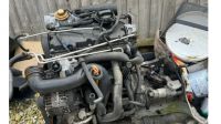 Volkswagen Golf Engine and Gear Box | Used Auto Parts | Car Parts