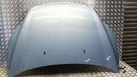 2008-2011 Ford Focus MK2 Bonnet BJ09B