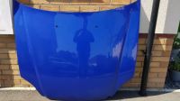 Honda Civic Facelift Bonnet 99-00