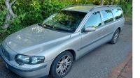 2004 Volvo V70 Estate Spares or Repair