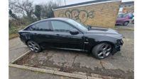 Jaguar XF 3.0 Premium Spares / Repair