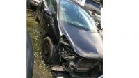 Vauxhall Corsa D Breaking for Parts