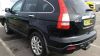 2009 Honda CR-V Ex I 5 Speed Manual Diesel Breaking for Parts