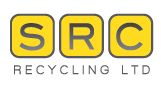 SRC Recycling