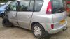 2005 Renault Espace 1.9 DCI