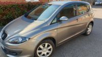 2005 Seat Altea Stylance 1.6 (Spares and Repairs)