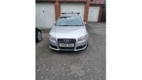 2006 Audi A4, Spares or Repair, Damaged Cars, Auto Salvage, Car Salvage