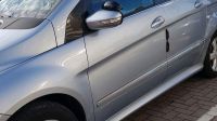 2007 Mercedes- Benz B Class *Spares/repairs*