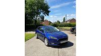 2016/65 Ford Focus 1.0 Spares / Repairs