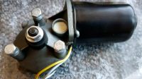 Vauxhall Corsa / Combo / Tigra Windscreen Wiper Motor