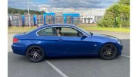 2006 BMW 330D Coupe Spare or Repair