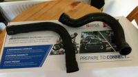 BMW E36 Compact Cooling System Hoses | Used Auto Parts