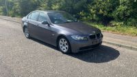 2005 BMW E90 3 Series 320d SE 4dr - Non Runner Spares or Repairs