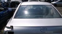 2006 Toyota Avensis 2.0