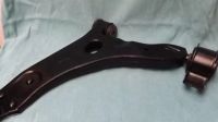 Ford Focus Track Control Arm, Mk 1 Left Hand Side. New