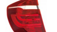 2010-2016 BMW X3 F25 Rear Light