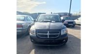 2008 Breaking Spare Parts - Dodge Caliber Sxt