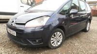 Citroen C4 Grand Picasso 1.6HDI