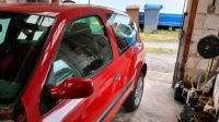 2005 Breaking Renault Clio Mk2 All Parts Available