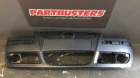 2005-2009 Volkswagen Polo 9N Front Bumper