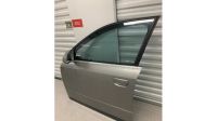 2003 Audi A4 3.0 V6 Avant B6 B7 Complete Front Passenger Door